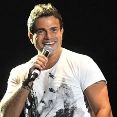Amr Diab (Nary)