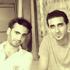 Adel Blade Ft Magicrap \ 24 sa3a we7da