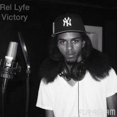 Victory (Spiritual Warfare)