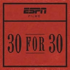 30 for 30 freestyle - Kojo ft. Mansion