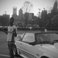 704CHOP- I WISH