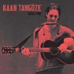 Kaan TANGÖZE - Kıyamet