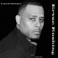 I Want To Dance With Somebody