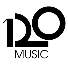 120 MUSIC Song Placements