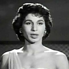 يا حلاوتك يا جمالك ..فايزة احمد