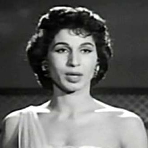 يا حلاوتك يا جمالك ..فايزة احمد