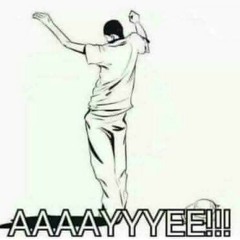 Dade County Jook 305 Mix