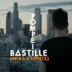 Album - New Evolution