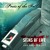 Artwork for Late Goodbye by Poets of The Fall