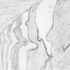 Another Shore - Hauptmeier // Recker _ Stereomix