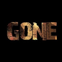 So Gone (Prod.by C.Fales)