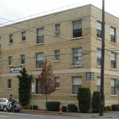 7th & Yamhill - AUTONO