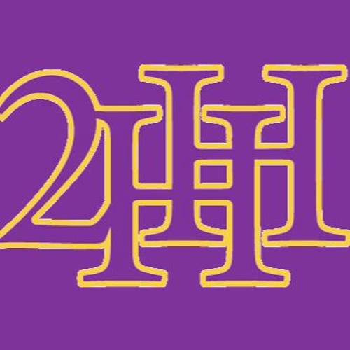 The One From The X Factor (with lyrics)