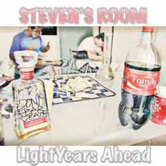 Sunchild [Prod. by P.R.]