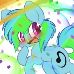 I Wish I Was A Tree (Remix)