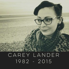Lloyd, I'm Ready To Be Heartbroken - Camera Obscura