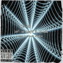 Tha Web -Don't Get Caught In My Web