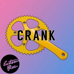 Crank