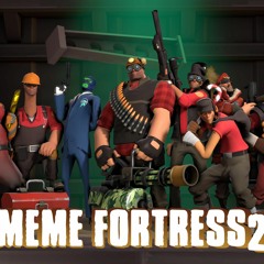 Beam Fortress 2