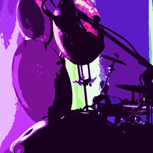 Rasputin