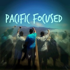 Pacific Focused