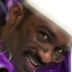 _جمال_فرفور___حبيب_عمري___أغاني_وأغاني_2013__.mp3