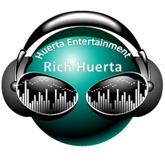 Rich Huerta Live @ Nine30Ten  Sports Lounge 10.10.15