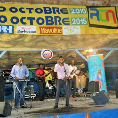 G7 Liberte Live Octobre 2015