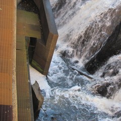 We Dont Mess About Podcast 021 - Hitsuji (Experimental)