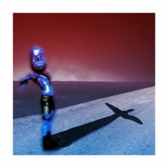 Do You Blueman [Eiffel 65 x TroyBoi x Carnage]