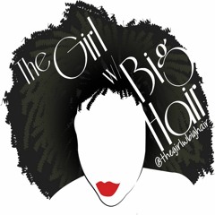 The Girl wBig Hair - Q&A w/TheFitHippiee Part I