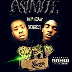 WayneHead and Hard Liquor/ Shawty-ENERGY REMIX