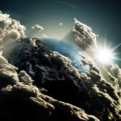 Trip on Space