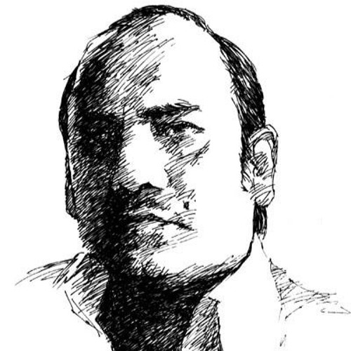 Pyar Bhare Do Sharmeele Nain_Mehdi Hassan
