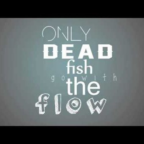 Gunnar Olsen - Champ