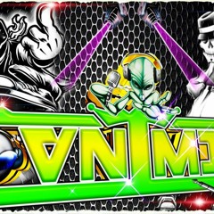 07 Otro A Llegado Del Pasado (estrellas De La Kumbia)2015