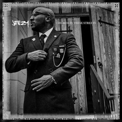 Jeezy - Change The World - (Politically Correct)