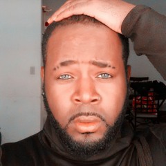 XO Radio Season 2, Ep. 10 featuring Kareem Hunter