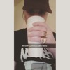 BOOLIN- FREESTYLE (prod. MOE CYRUS)