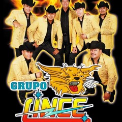 Grupo Lince - Ya No Vives En Mi ♡ | 2015 | #LoMasNuevo ♫