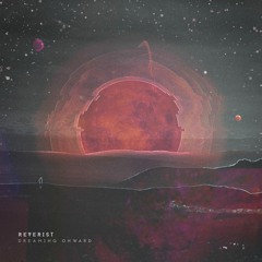 They Are Weak, But We Are Strong