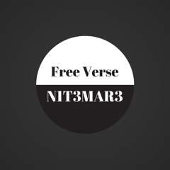 Free Verse (Prod. Hip Hop Fast Beats)