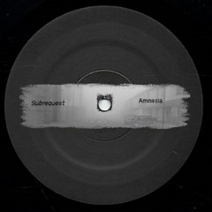 Amesia (Live version)