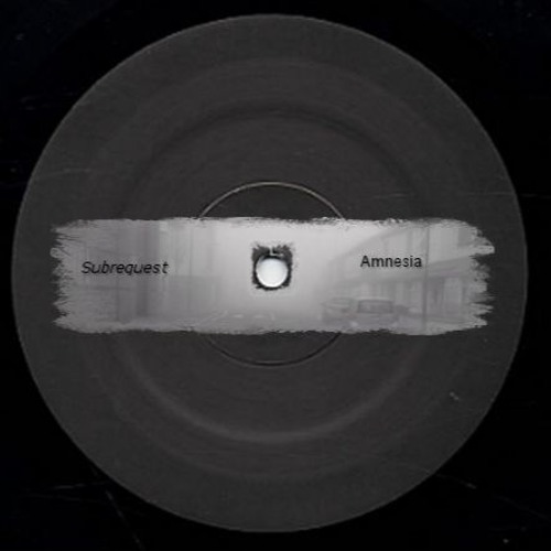 Amesia (Live version)