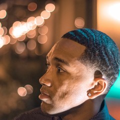 Ft. Kidd Quel - Lie To Me (Prod. by Jonny Ice)