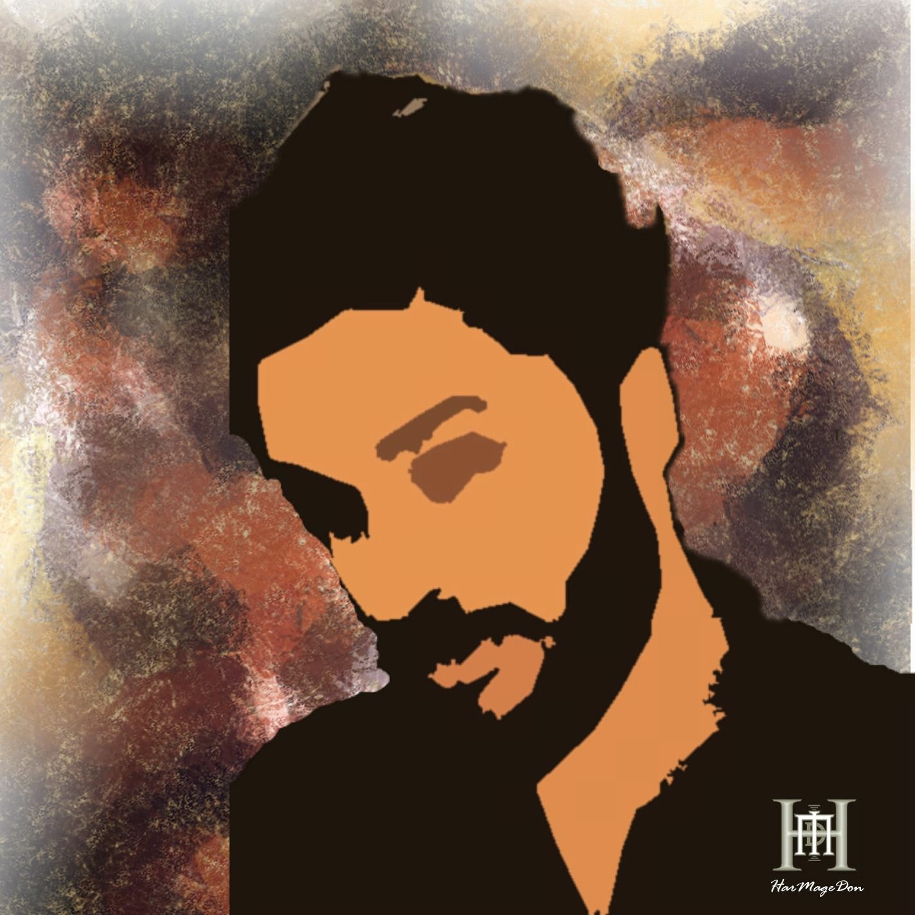 http://diphop.co