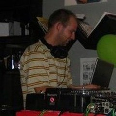 Set of the Day Podcast - 14 - Marek EMKA