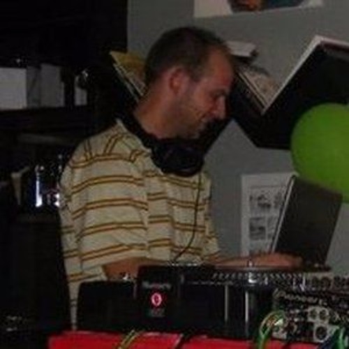 Set of the Day Podcast - 14 - Marek EMKA