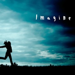 Deep Inspiring Chillout Instrumental (Rap Hiphop Beat)