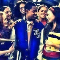 == - MC THIAGUINHO DU MT - OS MAIS BRABOS DOS  DJS♪ [[DEJOOTTA - VIGARISTA]]